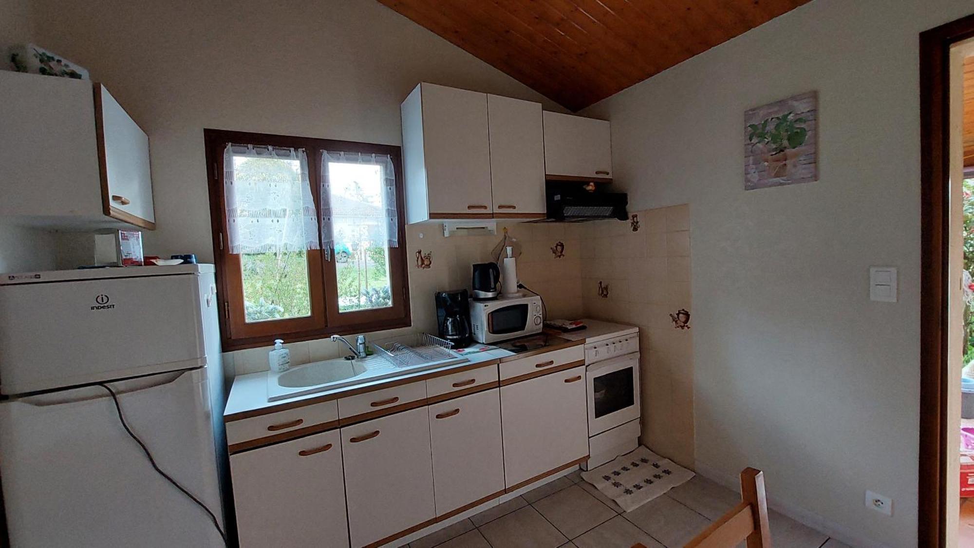Gite Max Payrac Zewnętrze zdjęcie